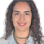 Tutor de español que enseña a niños de todas las edades. Nivel intermedio-Avanzado